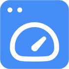 Performance Tracking